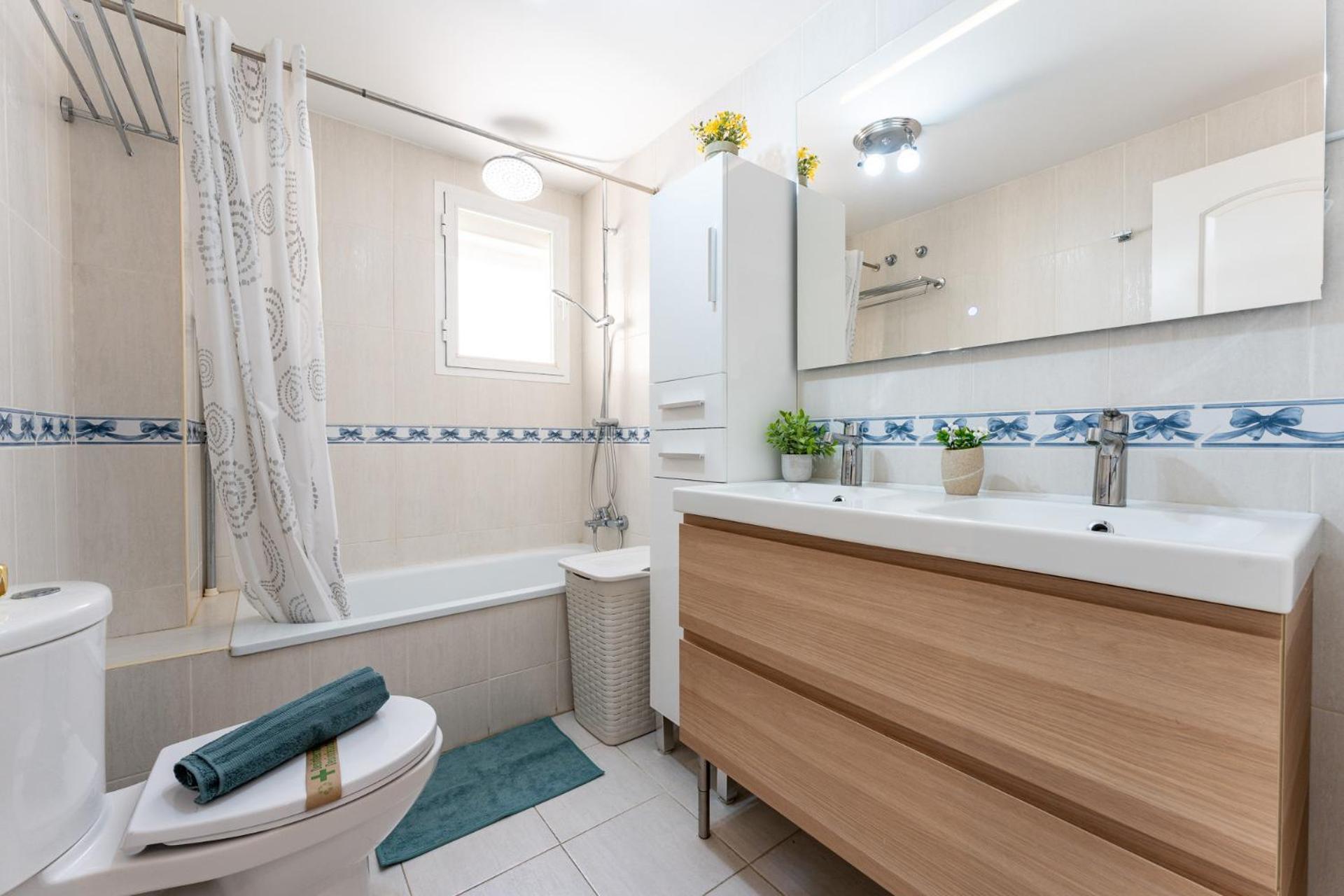 Malagasuite Coastal Paradise Fuengirola Ngoại thất bức ảnh