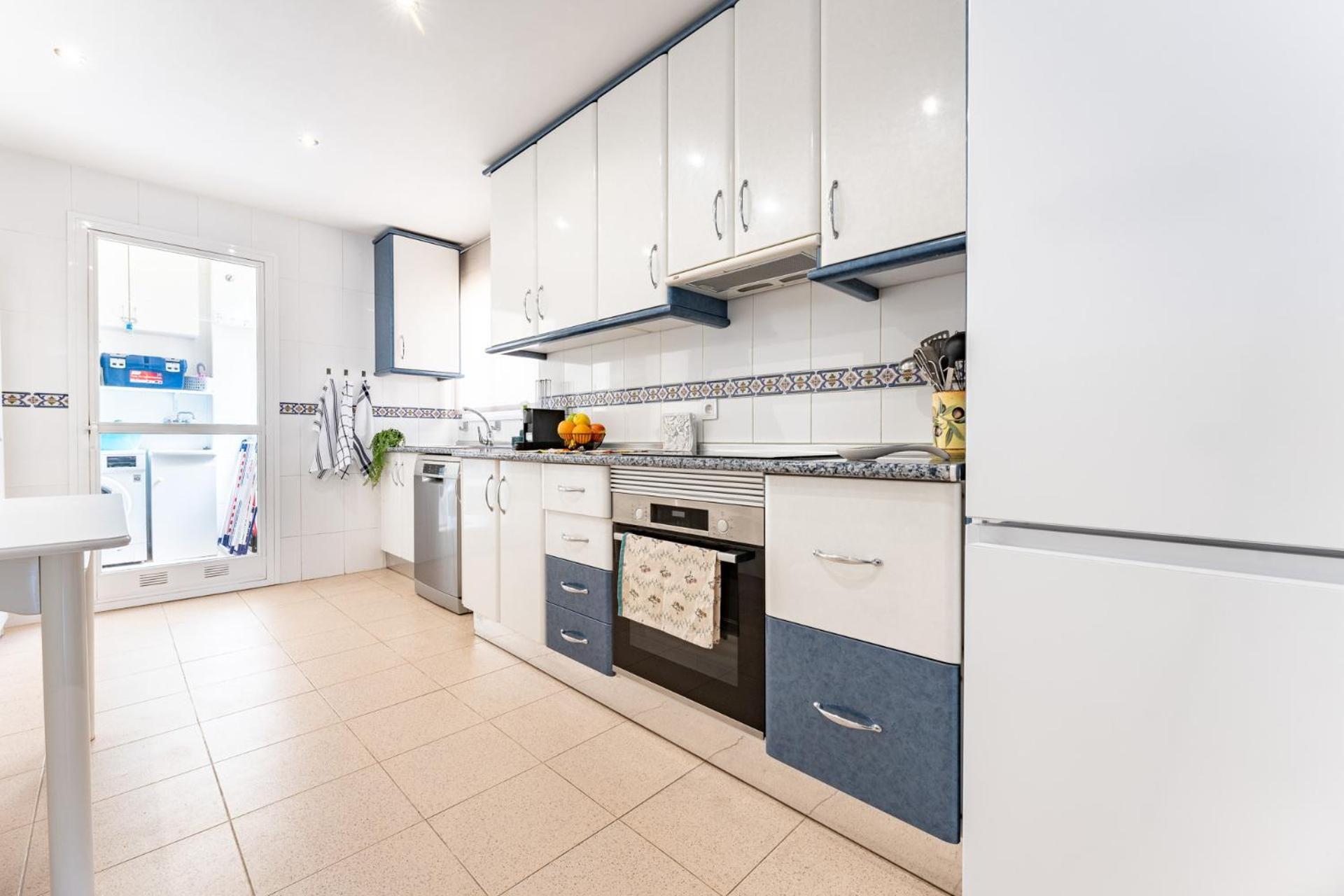 Malagasuite Coastal Paradise Fuengirola Ngoại thất bức ảnh